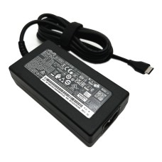 Power adapter for Acer Swift 14 SF14-71T SF14-71T-58LC